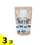  для домашних животных нет . пространство без ароматизации для заполнения 710g ( примерно 1.5 выпуск ) 3 шт. комплект 