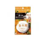 牛乳石鹸 自然ごこち �
