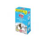 ホームスター シャワーヘッドホースクリーナー 1回分 (1個)