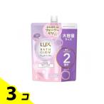 トリートメント、ヘアパック