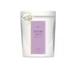 ヘルス MGB 薬用エプソムソルト リラックスラベンダー 600g (約6回分) (1個)