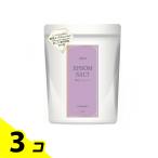 ヘルス MGB 薬用エプソムソルト リラックスラベンダー 600g (約6回分) 3個セット