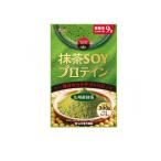  Yamamoto китайское лекарство зеленый чай SOY протеин 300g (1 шт )