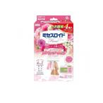  Mrs. Lloyd цветочный шкаф * европейская одежда Dance для 1 год репеллент от моли цветочный букет. аромат 4 штук (1 шт )