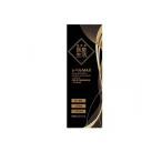  медицинская помощь для длина . жизнь Revell MAX 1 шт. входит (1 шт )