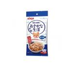 アイシア おさかな生活 かつお 180g (1個)