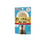 i CARE(アイケア) 避妊・去勢後のケア まぐろペースト 35g (1個)