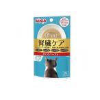i CARE(アイケア) 腎臓ケア まぐろペースト 35g (1個)