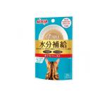 i CARE(アイケア) 水分補給 まぐろペースト 35g (1個)