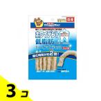 犬用おやつ、ガム