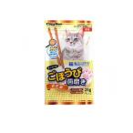 キャティーマン 猫ちゃんホワイデント ごほうび歯磨き ささみ 25g (1個)