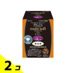  Ad Mate собака для moa soft premium chi gold высокий sinia540g 2 шт. комплект 