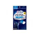 ライフリー さわやか男性用快適シート 3cc 5枚入 (1個)