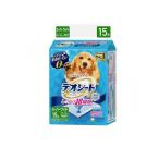 犬用ペットシーツ、トイレシート