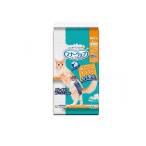  правила поведения одежда .. для одноразовые подгузники L размер 12 листов входит (1 шт )