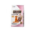  лучший баланс .... покрой игрушка * пудель для 10 лет и больше для 1.7kg (1 шт )