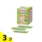  новый s Roo King i... регулировка для еда 2g (×30.) 3 шт. комплект 