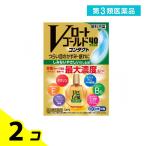 目薬