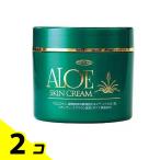 to план алоэ крем 180g 2 шт. комплект 