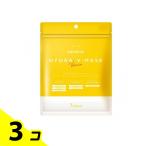 スキンケア用シートマスク