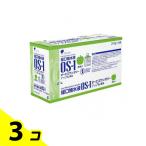 経口補水液 OS-1 オーエスワン ゼリー アップル風味 200g× 6袋入 3個セット