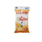 C. напольное покрытие для мокрый сиденье orange 20 листов входит (1 шт )