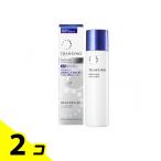 ショッピングトランシーノ トランシーノ 薬用ブライトニングクリアローション 150mL 2個セット