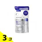 トランシーノ 薬用ブライトニングクリアローション 140mL (つめかえ用) 3個セット
