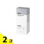 ショッピングメディヒール MEDIHEAL メディヒール ミルクブライトニングトナー 300mL 2個セット