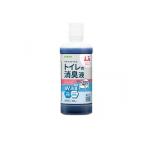 サラヤスマイルズ トイレの消臭液  400mL (1個)