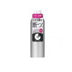Ag DEO24 エージーデオ24 デオドラントスプレー 無香性 LL 180g (1個)