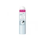Ag DEO24e-ji-teo24 дезодорант спрей Van Mini .nS 40g (1 шт )