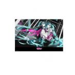 ジグソーパズル 1000ピース 初音ミク 「CUTE＆COOLOriginal 10-1472
