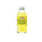 C1000ビタミンレモン 140mL (1個)
