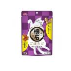 懐石ごほうび チキン仕立て 42g (1個)