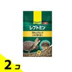 爬虫類、両生類のエサ