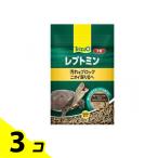 爬虫類、両生類のエサ