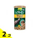 爬虫類、両生類のエサ
