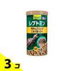 爬虫類、両生類のエサ