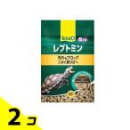 爬虫類、両生類のエサ