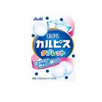  Asahi karupis планшет 27g ( маленький коробка ) (1 шт )