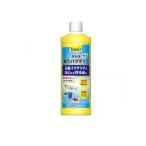 Tetra(テトラ) 戦うバクテリア MK55 500mL (1個)