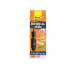 Tetra テトラ メダカオートヒーター50W 23℃ (1個)