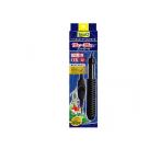 Tetra テトラ ミニヒーターコントロール200W 100L以下水槽用 (1個)