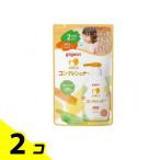 .. Kids кондиционер 240g (.... для ) 2 шт. комплект 