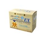 Hikari( hikari ).. уход 4 Tenno EX 3g×24. входить 1 шт ( hikari ) (1 шт )