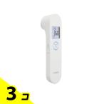 シチズン 額式体温計 HL710H 1個入 3個セット