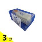  большой такой же ... лекарство брать . контейнер tolidas1 штук 3 шт. комплект 