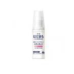  earth ... инсектицид. ... Mist морской. аромат 60mL (1 шт )