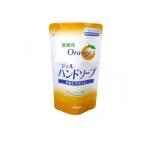 ロケット石鹸 弱酸性�